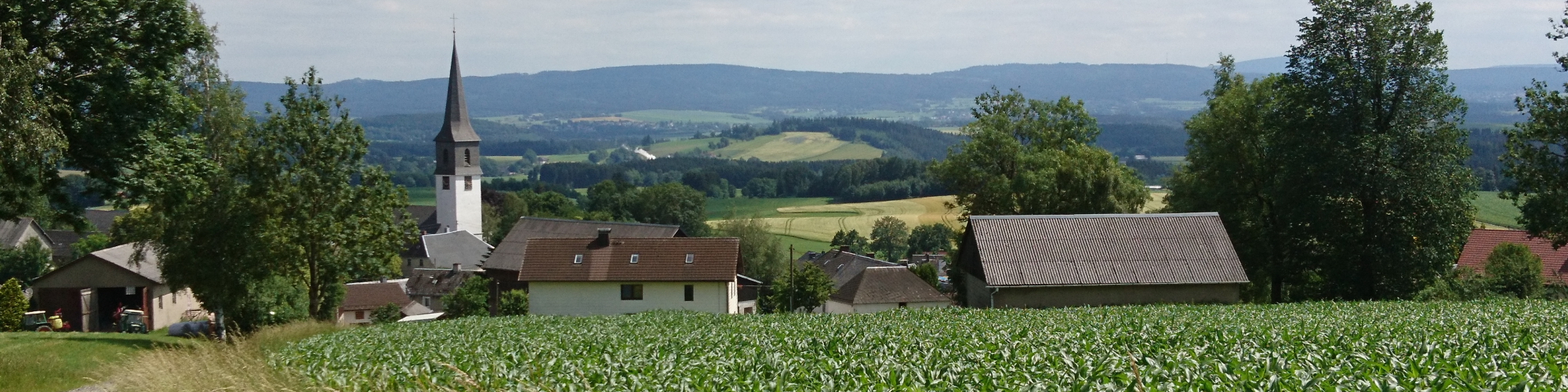 Ahornberg